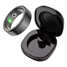 RingAir