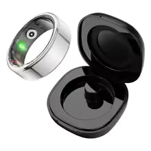 RingAir