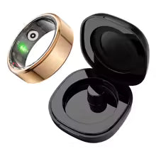 RingAir