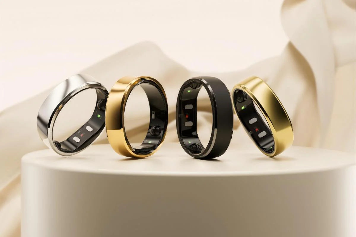 RingAir