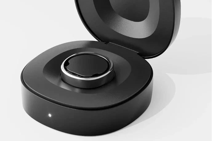 RingAir