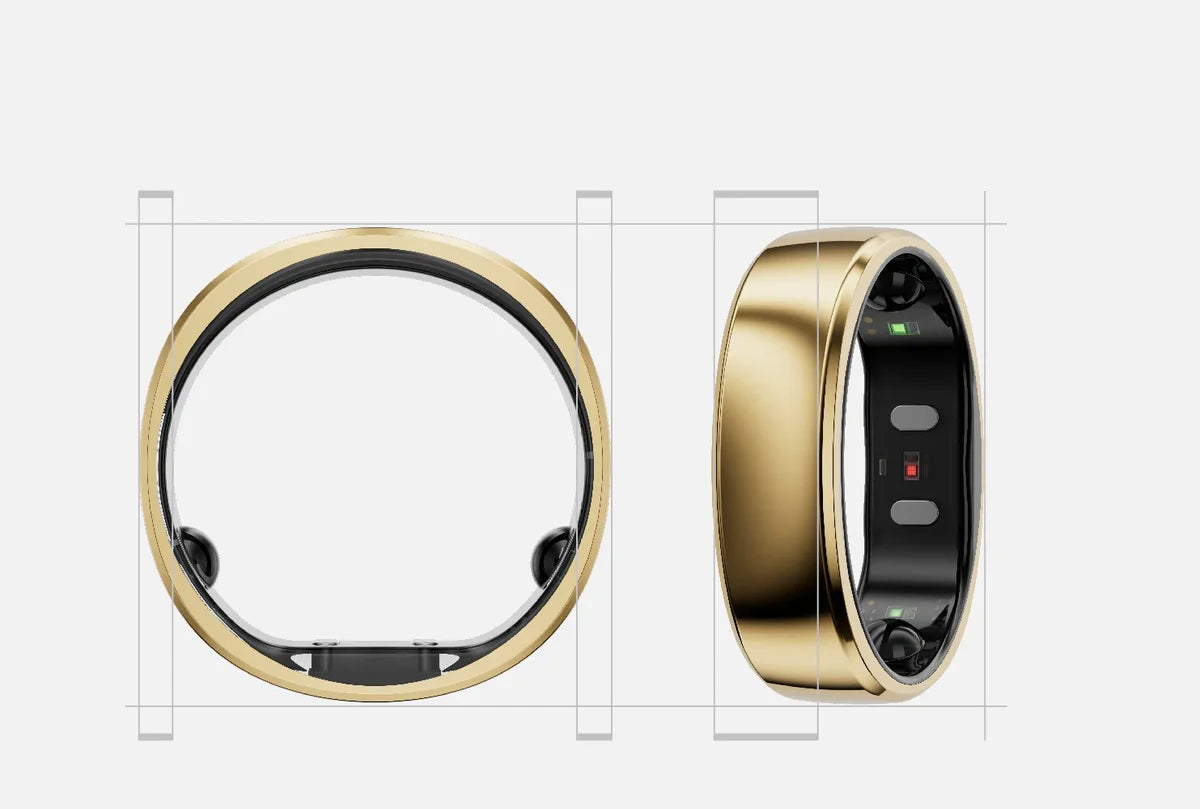 RingAir