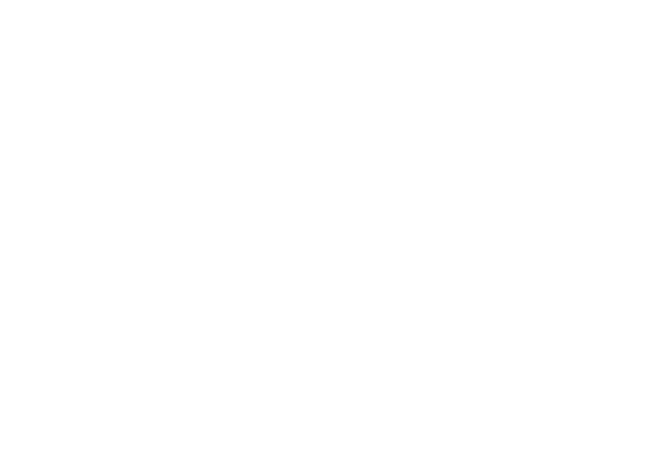 RingAir